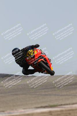 media/Jun-29-2025-CRA (Sun) [[5f812e372d]]/Race Photos/Race 2/
